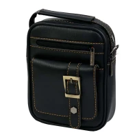 کیف دوشی کد B6