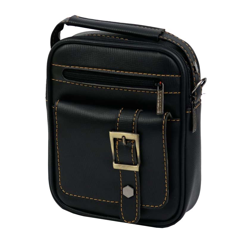 کیف دوشی کد B6