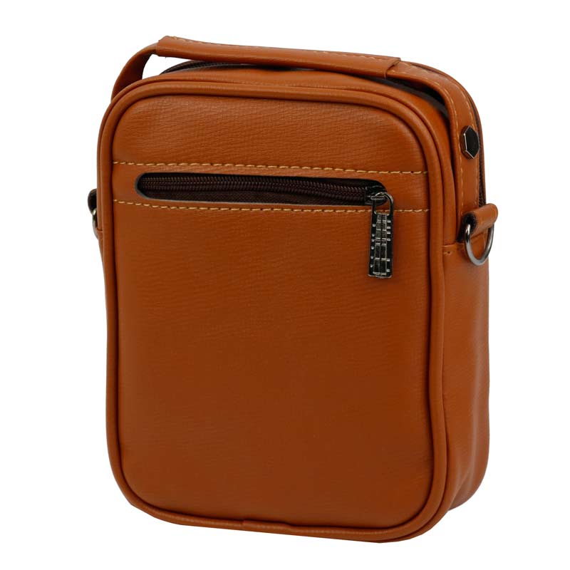 کیف دوشی کد B6