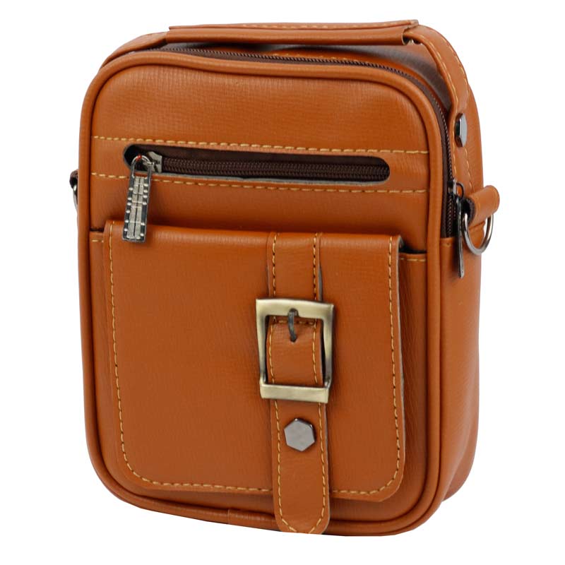 کیف دوشی کد B6