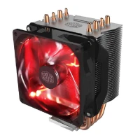 فن خنک کننده CPU کولر مستر Cooler Master HYPER H410R LGA 1700