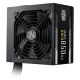 پاور 850 وات کولر مستر Cooler Master MWE 850 - V2 Gold