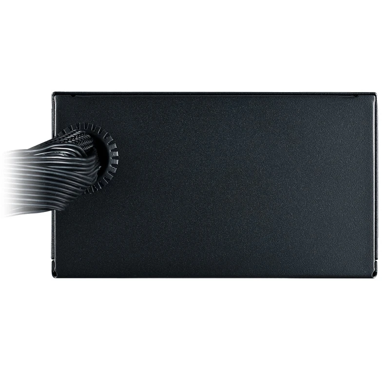 پاور 850 وات کولر مستر Cooler Master MWE 850 - V2 Gold