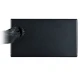 پاور 850 وات کولر مستر Cooler Master MWE 850 - V2 Gold