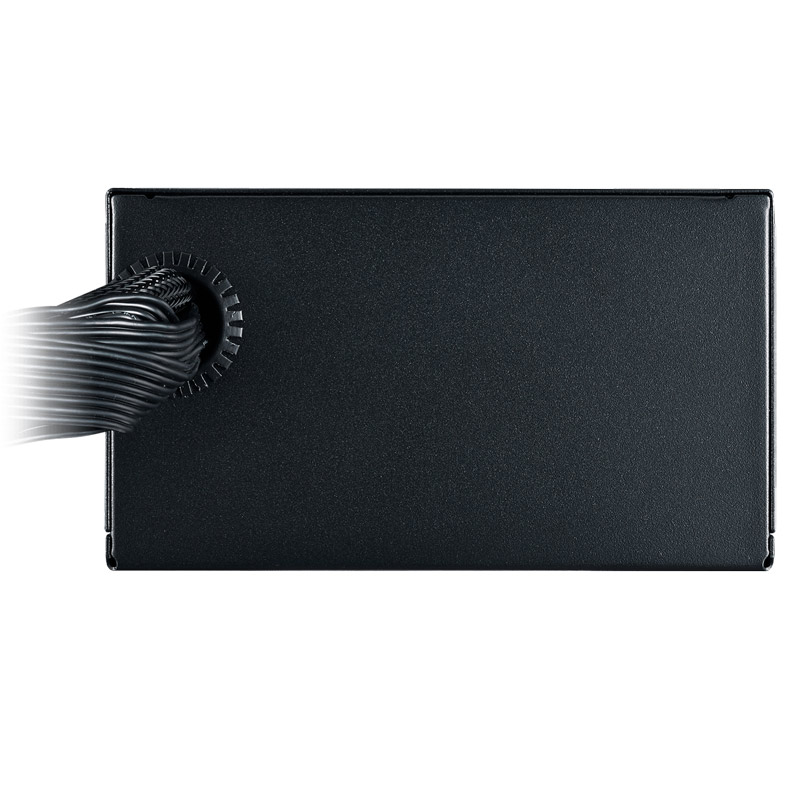 پاور 850 وات کولر مستر Cooler Master MWE 850 - V2 Gold