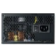 پاور 850 وات کولر مستر Cooler Master MWE 850 - V2 Gold