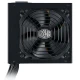 پاور 850 وات کولر مستر Cooler Master MWE 850 - V2 Gold