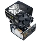 پاور 850 وات کولر مستر Cooler Master MWE 850 - V2 Gold