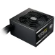 پاور 850 وات کولر مستر Cooler Master MWE 850 - V2 Gold