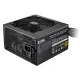پاور 850 وات کولر مستر Cooler Master MWE 850 - V2 Gold
