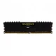 رم کامپیوتر کورسیر Corsair Vengeance LPX 16GB DDR4 2400MHz CL16 Dual