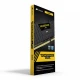 رم کامپیوتر کورسیر Corsair Vengeance LPX 16GB DDR4 2400MHz CL16 Dual