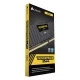 رم کامپیوتر کورسیر Corsair Vengeance LPX 32GB DDR4 2400MHz CL16 Dual