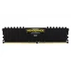 رم کامپیوتر کورسیر Corsair Vengeance LPX 4GB DDR4 2400MHz CL16 Single