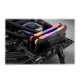 رم کامپیوتر کورسیر Vengeance RGB Pro DDR4 32GB Dual 3600MHz CL18
