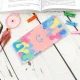 قاب PC ماربل Smile سامسونگ A02 / M02