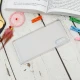 قاب PC ماربل Smile سامسونگ A02 / M02