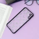 قاب PC مات محافظ لنز دار طرح LV سامسونگ A11