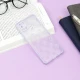 قاب PC مات محافظ لنز دار طرح LV سامسونگ A21s
