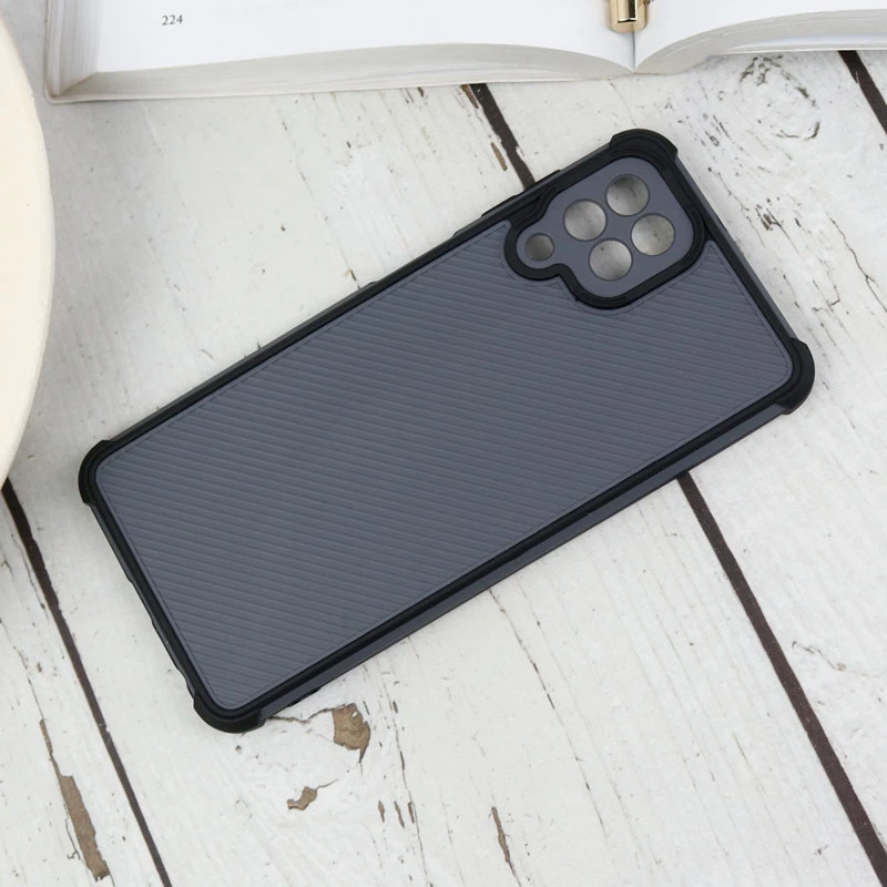 قاب PC کبریتی Samsung A22 4G