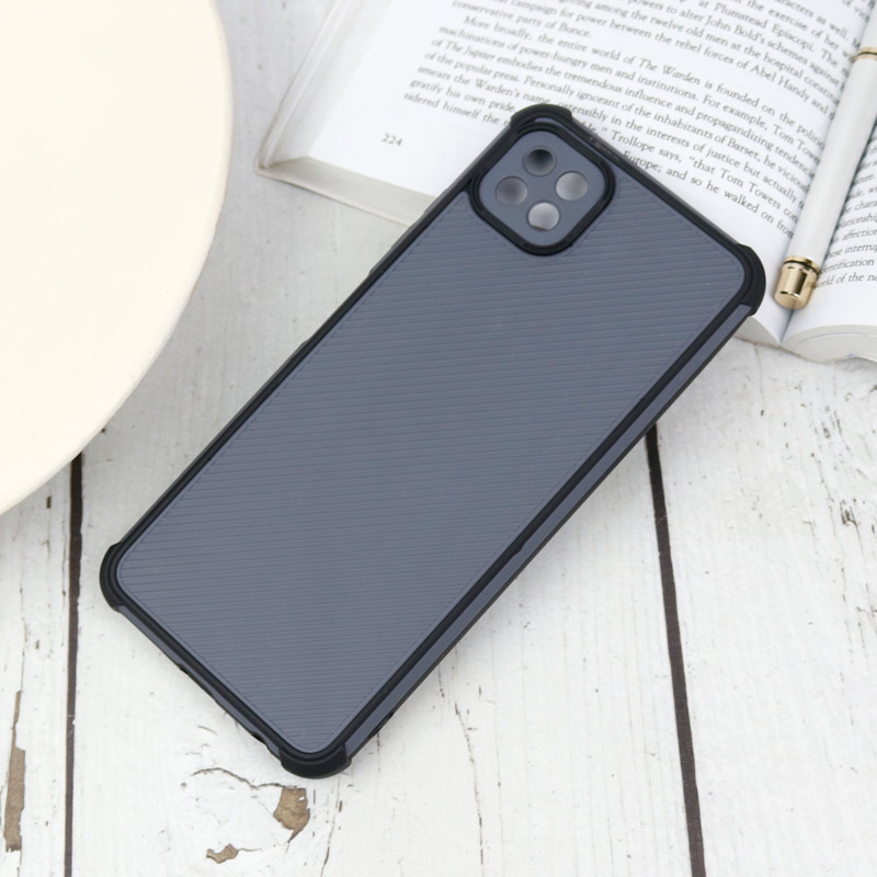 قاب PC کبریتی Samsung A22 5G