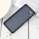 قاب PC کبریتی Samsung A22 5G