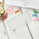 قاب PC ماربل Smile سامسونگ A30s / A50s