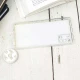 قاب محافظ لنزدار رزین طرح LV پاپ سوکت دار Samsung A31