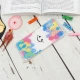 قاب PC ماربل Smile سامسونگ A31