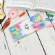 قاب PC ماربل Smile سامسونگ A51