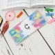 قاب PC ماربل Smile سامسونگ A71