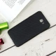 قاب ژله ای کربنی Samsung J5 Prime