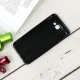 قاب ژله ای کربنی Samsung J5 Prime