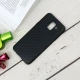 قاب ژله ای کربنی Samsung J6 2018