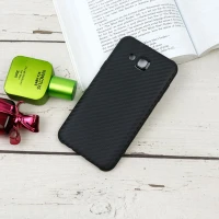 قاب ژله ای کربنی Samsung J7 / J7 Core