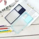 قاب PC مات محافظ لنز دار کشویی Samsung Note 20 Ultra