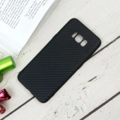 قاب ژله ای کربنی Samsung S8 Plus