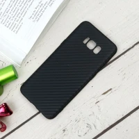 قاب ژله ای کربنی Samsung S8 Plus