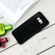 قاب ژله ای کربنی Samsung S8 Plus