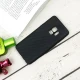 قاب ژله ای کربنی Samsung S9