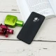 قاب ژله ای کربنی Samsung S9