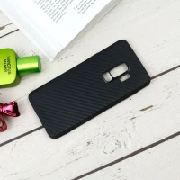 قاب ژله ای کربنی Samsung S9 Plus
