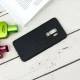 قاب ژله ای کربنی Samsung S9 Plus