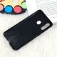 قاب چرمی سامسونگ Galaxy A20 / A30 طرح گوزن