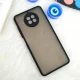 قاب PC مات محافظ لنز دار Xiaomi Mi 10T lite