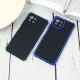 قاب PC کبریتی Xiaomi Mi 11 Lite