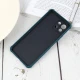 قاب PC کبریتی Xiaomi Mi 11 Lite