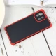 قاب PC کبریتی Xiaomi Mi 11 Lite