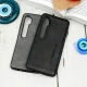 قاب چرمی XLEVEL شیائومی Mi Note 10