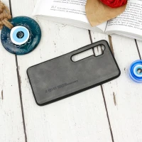 قاب چرمی XLEVEL شیائومی Mi Note 10